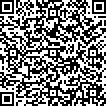 QR kod firmy Sovereign Slovakia, s.r.o.