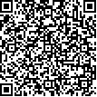 Company's QR code Marek Maleninsky