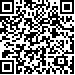 Company's QR code Petr Smetana