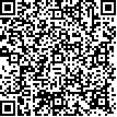 Company's QR code Miroslava Rampova