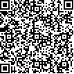 Company's QR code MUDr.Sediva Eva