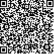 QR Kode der Firma Jana Pilna