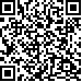 Company's QR code Antonin Lavicky