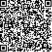 QR Kode der Firma Juflex, s.r.o.