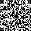 Company's QR code Kemwater Prochemie s.r.o.