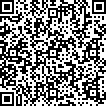 QR codice dell´azienda Zdenek Lundak JUDr.