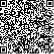 Company's QR code Stanislav Drabek JUDr.