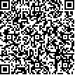 QR Kode der Firma Buddha, s.r.o.