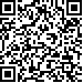 QR codice dell´azienda Helena Valkova