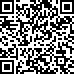 Company's QR code Pavel Machacek