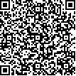 QR Kode der Firma MUDr. Karla Stolickova