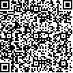 Company's QR code Jan Kucera