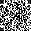 QR codice dell´azienda Jaromir Pavek