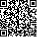 Company's QR code Zdenek Holcmann