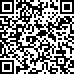 Company's QR code Rostislav Fojtik