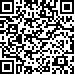 QR codice dell´azienda Ivo Horak