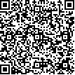 Código QR de la empresa Entropie, s.r.o.