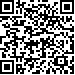 QR codice dell´azienda Jiri Moravec