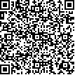 Company's QR code Petr Zmelik