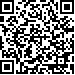 QR Kode der Firma Miredo, s.r.o.