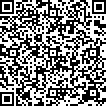 Código QR de la empresa ELATEC s.r.o.