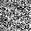 QR Kode der Firma Harris Slovakia, a.s.