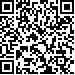 Company's QR code Paluba , s.r.o.