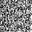 Company's QR code Jan Stefanka - pod Zvonickou