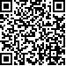 Código QR de la empresa Dubovy mlyn, s.r.o.