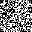 Código QR de la empresa Compact-Gas, s.r.o.