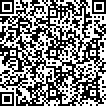 Company's QR code World Solutions, s.r.o.