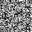 Company's QR code Michaela Bilska