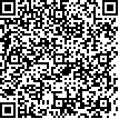 Company's QR code Ing. Jan Panc