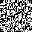 Company's QR code Alena Meleova