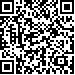 QR codice dell´azienda Tomas Kolbek