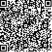 Código QR de la empresa Ing. Ludek Korinek