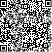 Company's QR code Zdenek Ivanco