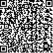 Código QR de la empresa Emineo Partners, s.r.o.