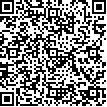 Company's QR code Miroslava Caplova