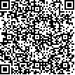 Company's QR code Monika Kamrlova