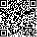 Company's QR code Hruby Ilja, JUDr.