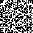 Company's QR code PhDr. Marta Botkova, klinicka psychologia, dopravna psychologia