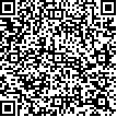 Código QR de la empresa Vaclav Houska