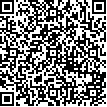 QR codice dell´azienda Vera Zborovska