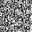 Company's QR code Milada Brezovska