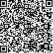 Código QR de la empresa Unikat Moravia s.r.o.