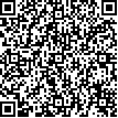 QR Kode der Firma Bostav SK, s.r.o.