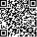 Company's QR code Javurek Vaclav