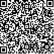 Company's QR code Group reality, s.r.o.