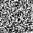 QR Kode der Firma Prosto Real s. r. o.